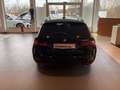 BMW 330 e Touring Advantage Head-Up HiFi DAB WLAN Schwarz - thumbnail 3