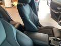 BMW 330 e Touring Advantage Head-Up HiFi DAB WLAN Schwarz - thumbnail 11