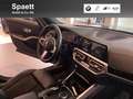 BMW 330 e Touring Advantage Head-Up HiFi DAB WLAN Schwarz - thumbnail 1