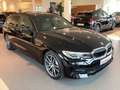 BMW 330 e Touring Advantage Head-Up HiFi DAB WLAN Schwarz - thumbnail 8