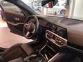 BMW 330 e Touring Advantage Head-Up HiFi DAB WLAN Schwarz - thumbnail 2