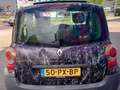 Renault Modus 1.4-16V Expr.Luxe Fioletowy - thumbnail 2
