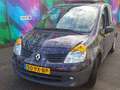 Renault Modus 1.4-16V Expr.Luxe Fioletowy - thumbnail 3