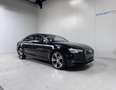 Audi A4 Berline 1.4 TFSI Benzine Autom. - Topstaat! Nero - thumbnail 5