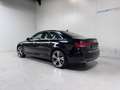 Audi A4 Berline 1.4 TFSI Benzine Autom. - Topstaat! Nero - thumbnail 6