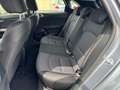 Kia Ceed / cee'd 1.6 MHEV iMT Drive 136 Plateado - thumbnail 9