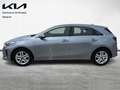 Kia Ceed / cee'd 1.6 MHEV iMT Drive 136 Plateado - thumbnail 3