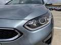 Kia Ceed / cee'd 1.6 MHEV iMT Drive 136 Plateado - thumbnail 24