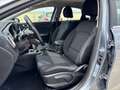 Kia Ceed / cee'd 1.6 MHEV iMT Drive 136 Plateado - thumbnail 8