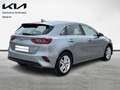 Kia Ceed / cee'd 1.6 MHEV iMT Drive 136 Plateado - thumbnail 6