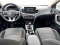 Kia Ceed / cee'd 1.6 MHEV iMT Drive 136 Plateado - thumbnail 11