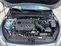 Kia Ceed / cee'd 1.6 MHEV iMT Drive 136 Plateado - thumbnail 26