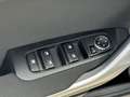 Kia Ceed / cee'd 1.6 MHEV iMT Drive 136 Plateado - thumbnail 14