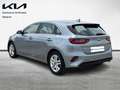 Kia Ceed / cee'd 1.6 MHEV iMT Drive 136 Plateado - thumbnail 5