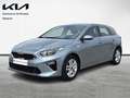 Kia Ceed / cee'd 1.6 MHEV iMT Drive 136 Plateado - thumbnail 1