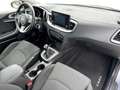 Kia Ceed / cee'd 1.6 MHEV iMT Drive 136 Plateado - thumbnail 10