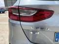 Kia Ceed / cee'd 1.6 MHEV iMT Drive 136 Plateado - thumbnail 23
