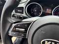 Kia Ceed / cee'd 1.6 MHEV iMT Drive 136 Plateado - thumbnail 16