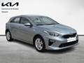 Kia Ceed / cee'd 1.6 MHEV iMT Drive 136 Plateado - thumbnail 2