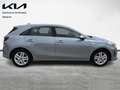 Kia Ceed / cee'd 1.6 MHEV iMT Drive 136 Plateado - thumbnail 4