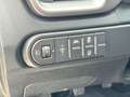 Kia Ceed / cee'd 1.6 MHEV iMT Drive 136 Plateado - thumbnail 15