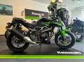 Kawasaki Z 125 6 CM Tiefer - Sofort Verfügbar Grün - thumbnail 1