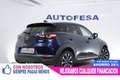Mazda CX-3 2.0 ZENITH 121cv AUTO 5P # NAVY, PARKTRONIC - thumbnail 7