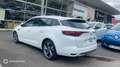 Renault Megane 1.6 E-Tech Plug-in 160ch RS Line - thumbnail 7