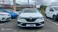 Renault Megane 1.6 E-Tech Plug-in 160ch RS Line - thumbnail 2