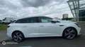 Renault Megane 1.6 E-Tech Plug-in 160ch RS Line - thumbnail 4