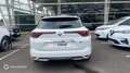 Renault Megane 1.6 E-Tech Plug-in 160ch RS Line - thumbnail 6