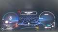 Renault Megane 1.6 E-Tech Plug-in 160ch RS Line - thumbnail 10
