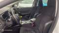 Renault Megane 1.6 E-Tech Plug-in 160ch RS Line - thumbnail 12