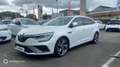 Renault Megane 1.6 E-Tech Plug-in 160ch RS Line - thumbnail 1