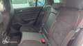 Renault Megane 1.6 E-Tech Plug-in 160ch RS Line - thumbnail 13