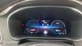Renault Megane 1.6 E-Tech Plug-in 160ch RS Line - thumbnail 9