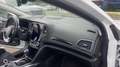 Renault Megane 1.6 E-Tech Plug-in 160ch RS Line - thumbnail 15