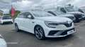 Renault Megane 1.6 E-Tech Plug-in 160ch RS Line - thumbnail 3