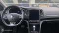 Renault Megane 1.6 E-Tech Plug-in 160ch RS Line - thumbnail 11