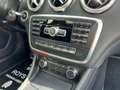 Mercedes-Benz A 180 AUTOMAAT - NAVI - SENSOREN - ZETELVERWARMING Grijs - thumbnail 9