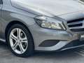 Mercedes-Benz A 180 AUTOMAAT - NAVI - SENSOREN - ZETELVERWARMING Grijs - thumbnail 3