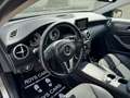 Mercedes-Benz A 180 AUTOMAAT - NAVI - SENSOREN - ZETELVERWARMING Grijs - thumbnail 10