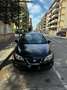 SEAT Ibiza Seat Ibiza 1.6 tdi 105 cv 3 porte sport cuopè Nero - thumbnail 4