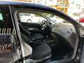 SEAT Ibiza Seat Ibiza 1.6 tdi 105 cv 3 porte sport cuopè Nero - thumbnail 6