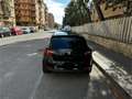 SEAT Ibiza Seat Ibiza 1.6 tdi 105 cv 3 porte sport cuopè Nero - thumbnail 2