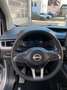 Nissan Townstar L1 DIG-T 130 7AT N-CONNECTA Design Silber - thumbnail 8
