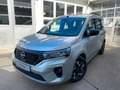 Nissan Townstar L1 DIG-T 130 7AT N-CONNECTA Design Silber - thumbnail 1