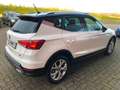 SEAT Arona FR 1.0TSI Automatik DSG Weiß - thumbnail 5
