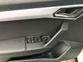 SEAT Arona FR 1.0TSI Automatik DSG Blanco - thumbnail 9