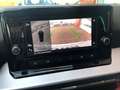 SEAT Arona FR 1.0TSI Automatik DSG Blanco - thumbnail 17
